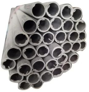 Pvc Pipe