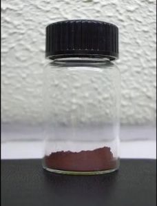 Palladium (II) Chloride Hydrate