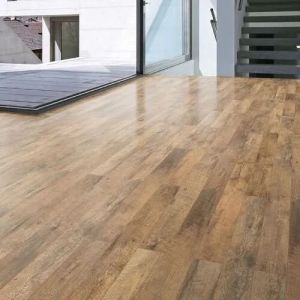 wood laminate floorings