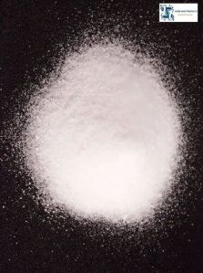 Sodium Sulphate Powder