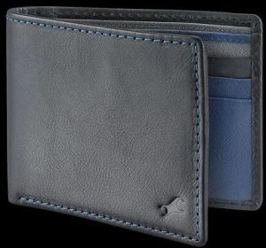 Fastrack Leather Wallets