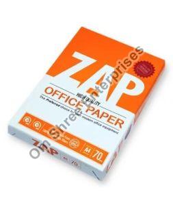 ZAP Copier Paper