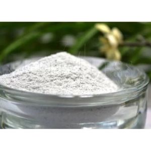 trichoderma bio fungicide powder