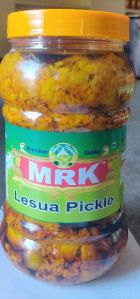 Leswa Pickle
