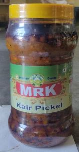 Kair Pickle