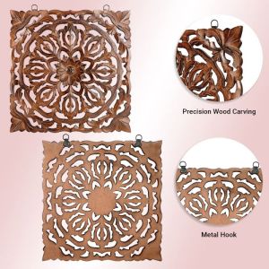 DP-01 Decorative Wall Panel