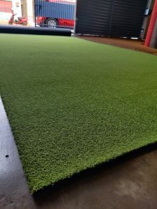 Artificial Turf