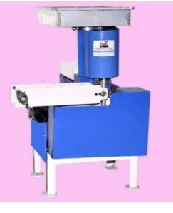 Cone Dhoop Making Machine