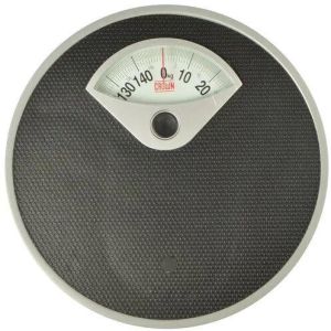 Weighing Scale