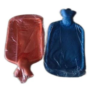 Hot Water Bag