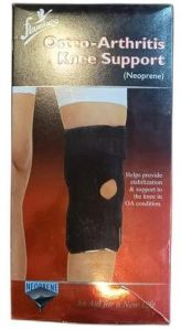 Knee Support