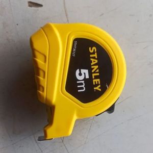 Stanley Measuring Tape