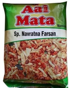 Navratna Mix Namkeen