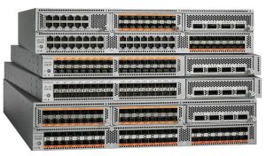 Cisco Switches and all Brands Types