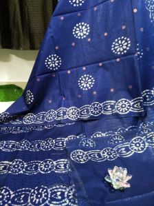 Bhagalpuri Silk Sarees