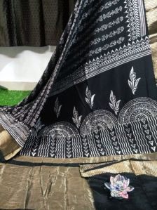 DOLA ART SILK SAREE