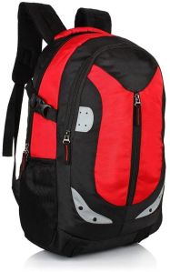 suntop shoulder backpack