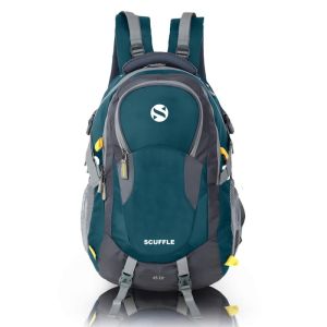 45 ltr thunder waterproof laptop backpack