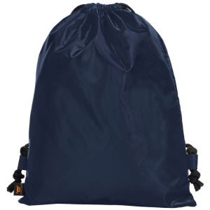 Taffeta Carry Bags