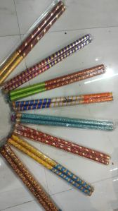 Dandiya Stick