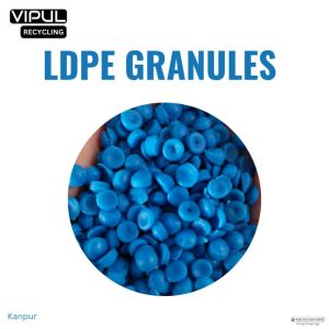 LDPE Granules