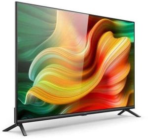 40 inch Android Smart LED TV