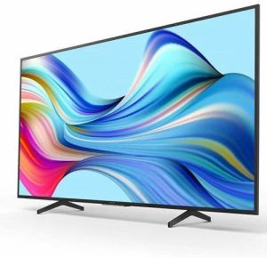 43 Inch Android Smart LED TV