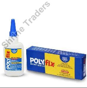 20 ML Polyfix Instant Glue