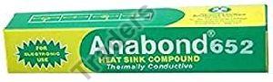 Anabond 652C Heat Sink Compound