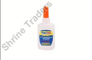 Polyfix Cyanoacrylate Glue
