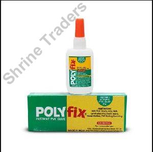 Polyfix HV Glue