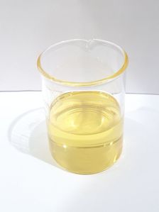 NIC Food Grade Allyl Isothiocyanate