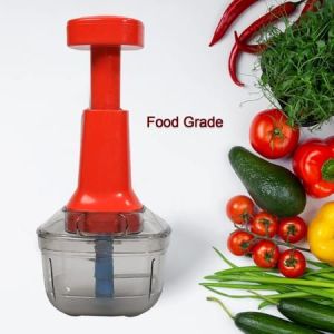 Food Chopper