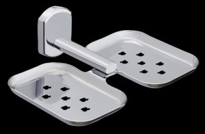 Bathroom Sanitary Ware