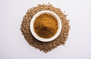 Cumin Powder