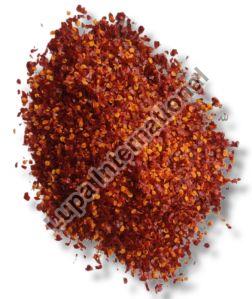 Red Chilli Flakes