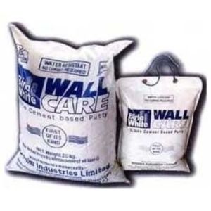 Birla White Wall Care Putty