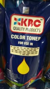 Laser Toner Powder