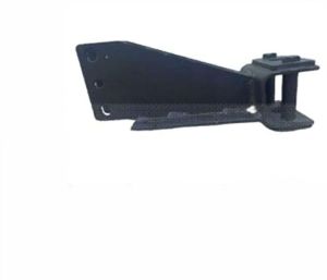 Petrol Power Weeder Hitch