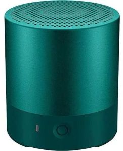 Huawei Mini Speaker