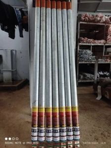 Gi Earthing Electrode