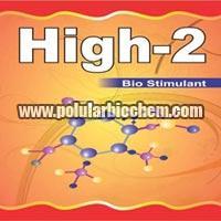 Plant Growth Promoter (High-2)