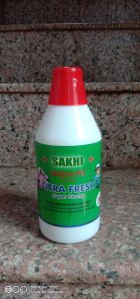 Sakhi white Phenyl 500 ml