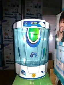 RO Water Purifier