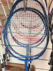 Yonex Badminton Racket