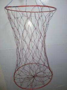 net basket