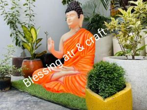 medium buddha statues