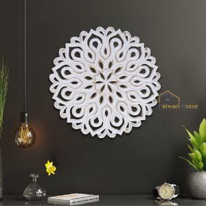 Decorative Wall Panel