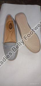 loafer shoes 601