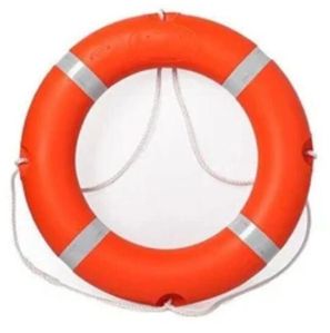 Lifebuoy Ring